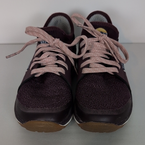 Lems Mesa Sneakers - Picture 2 of 13